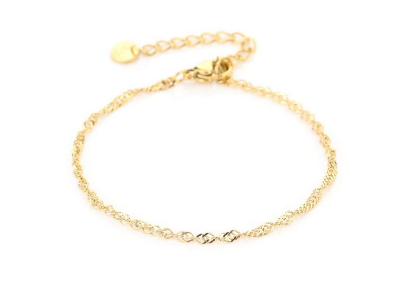 Twinkle chain