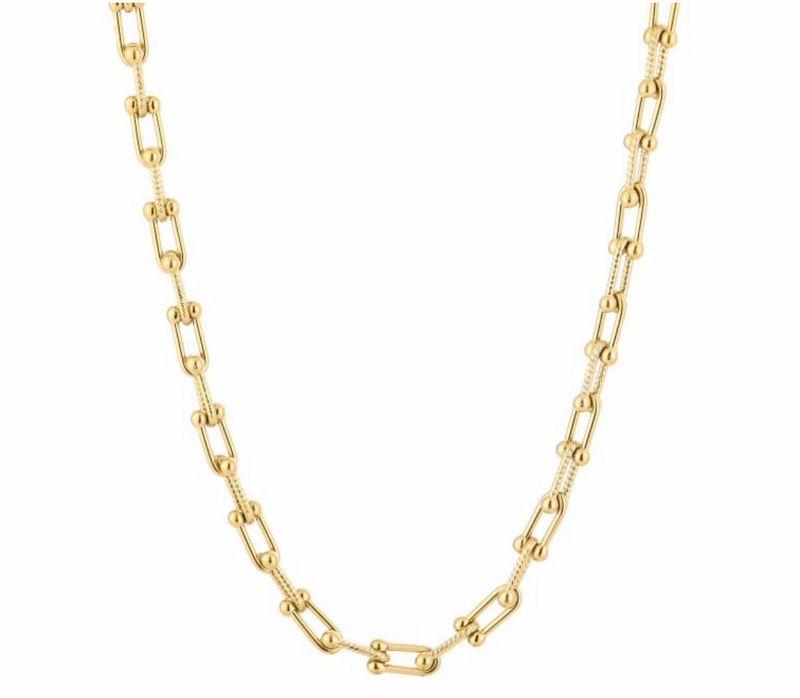 Dottie Chain