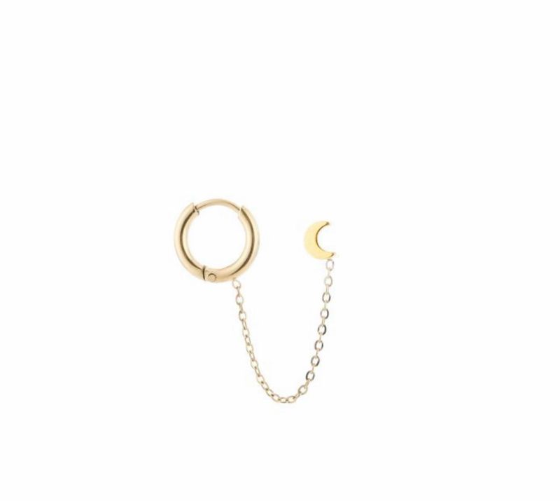 Moon chain