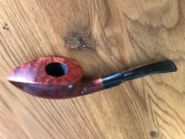 Stanwell ohne Filter