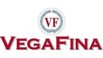 Vega Fina Zigarren Tasting