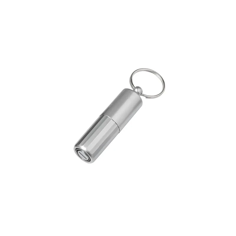 Rundcutter Hugo