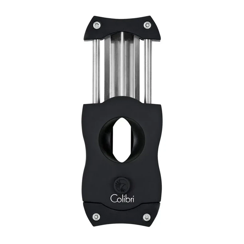 Colibri V-Cut