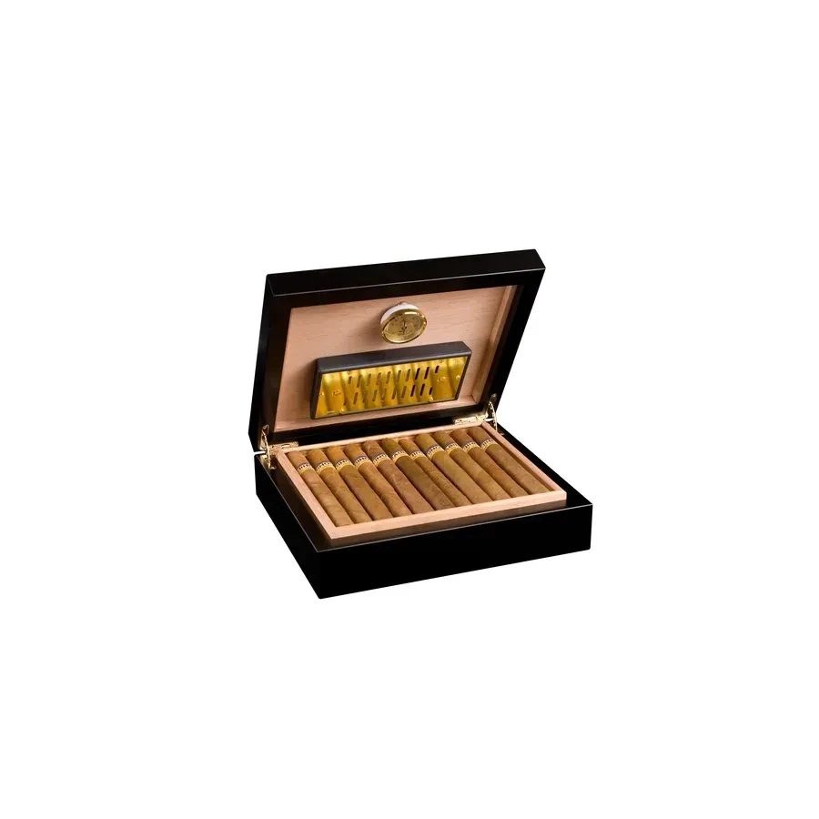 adorini Torino Deluxe