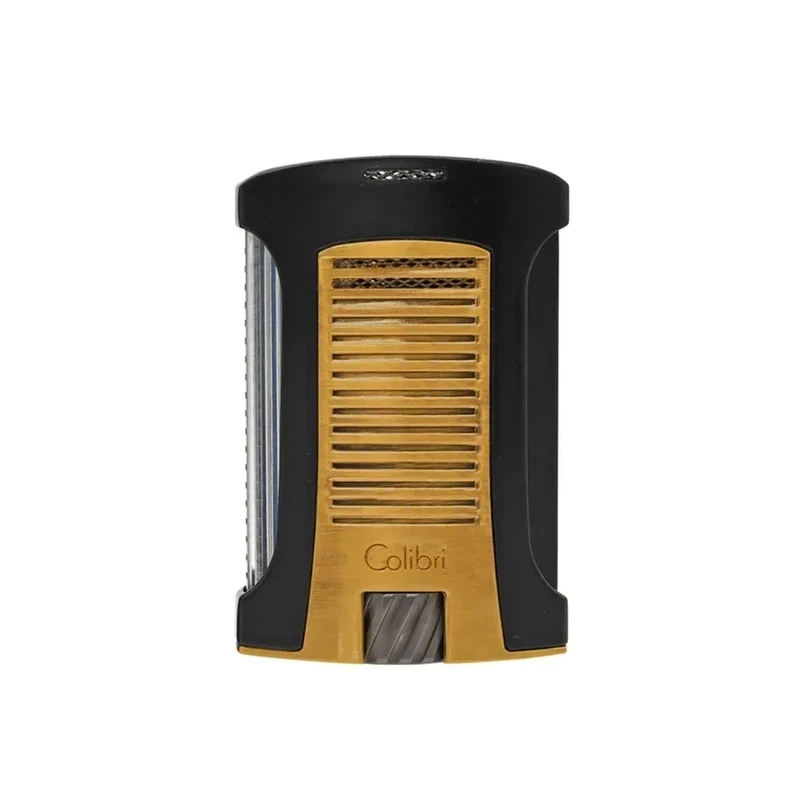 Colibri Daytona2 gold/schwarz