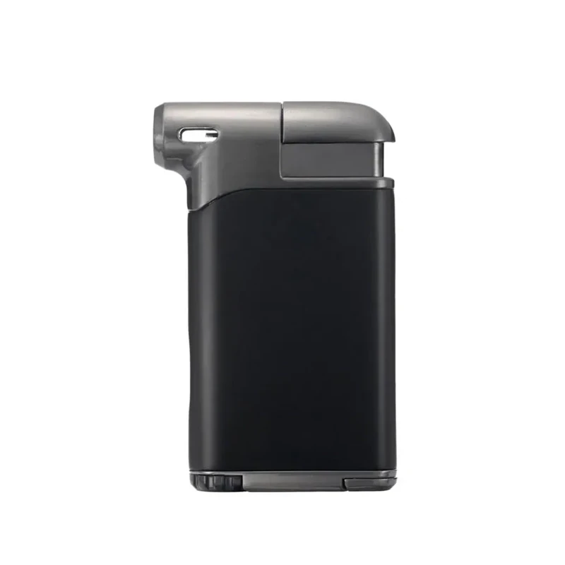 Colibri Pacific Air gun black