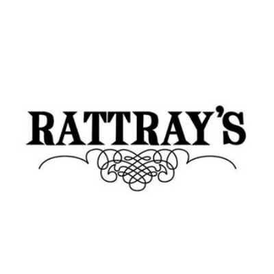 Rattray’s