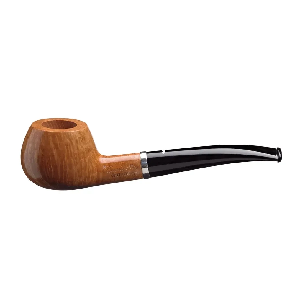 Caminetto VINTAGE Naturale ( Shape 07)