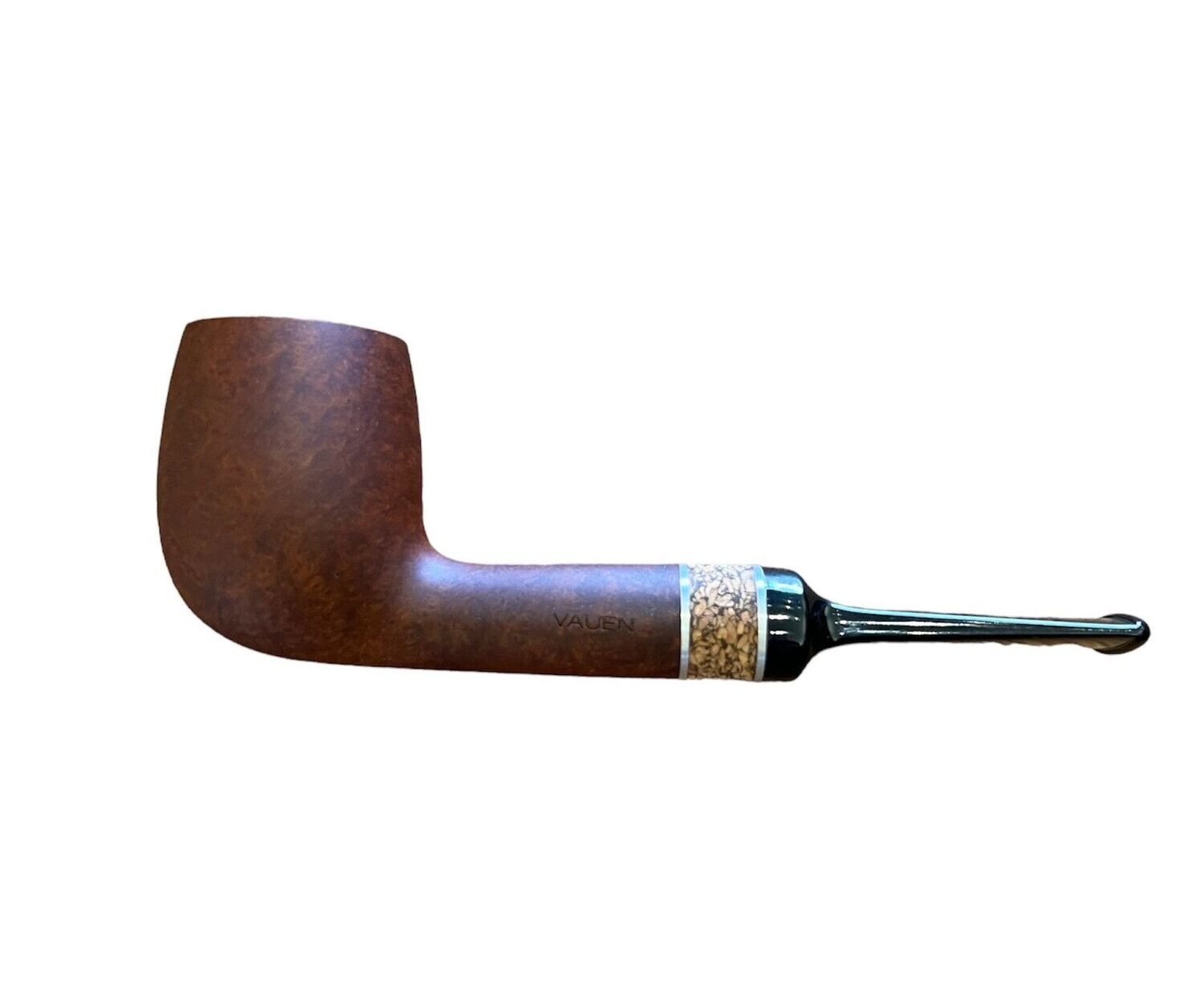 VAUEN „Burgund“ 1633, Billiard