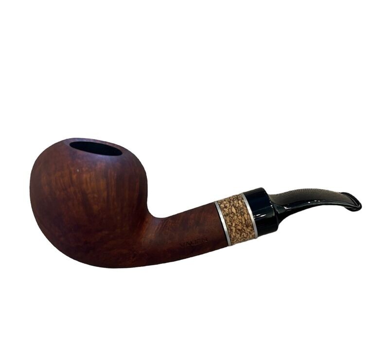 VAUEN „Burgund“ 1613, Calabash VAUEN „Burgund“ 1613, Calabash