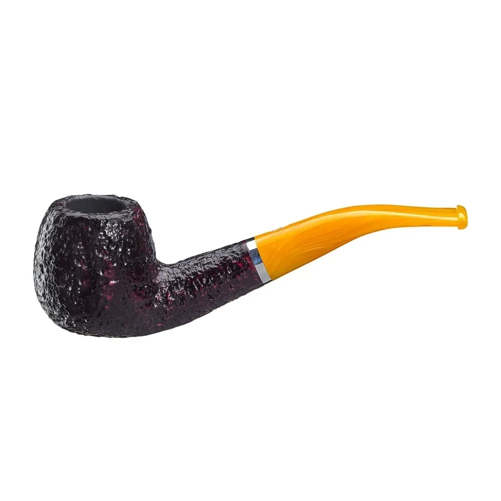 Savinelli Arona ( Shape 626)