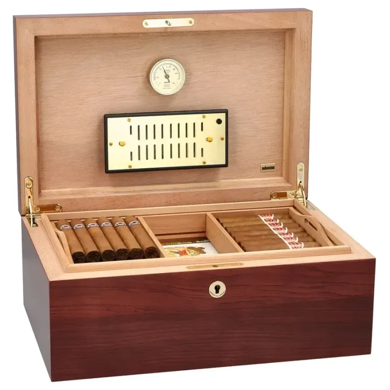 adorini Triest grande Deluxe