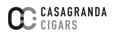 CASAGRANDA CIGARS Tasting Abend / mit Werner Casagranda - 18.9.2026 CASAGRANDA CIGARS Tasting Abend / mit Werner Casagranda - 18.9.2026