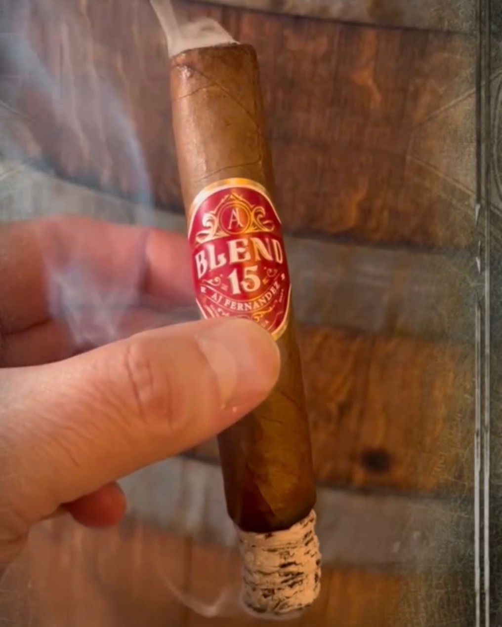 Pfälzer Genusstag - Zigarrentasting & more  Samstag 20.6.2026 / Open Air Event in Freinsheim