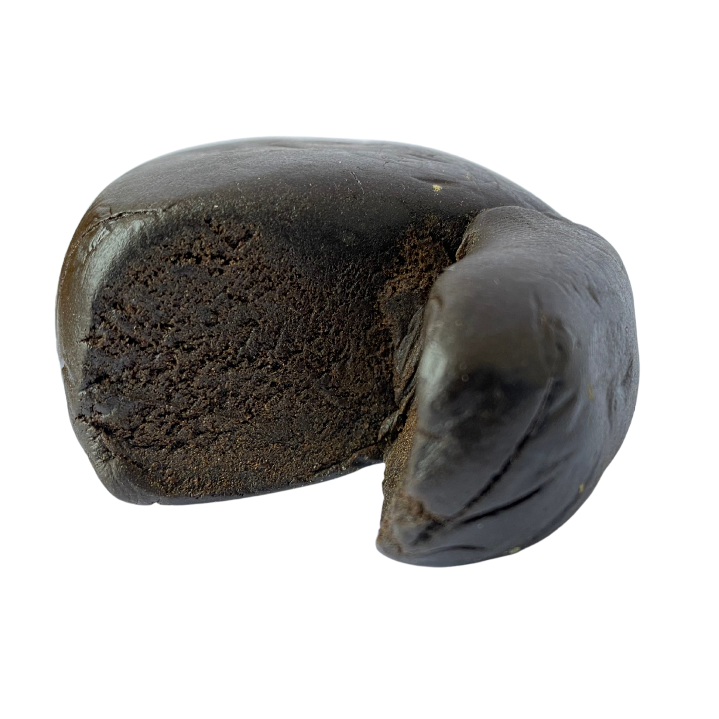 ärtizen Temple Ball Hash