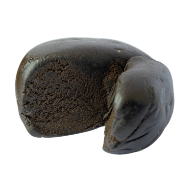 ärtizen Temple Ball Hash