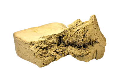 Amsterdam Coffeeshop