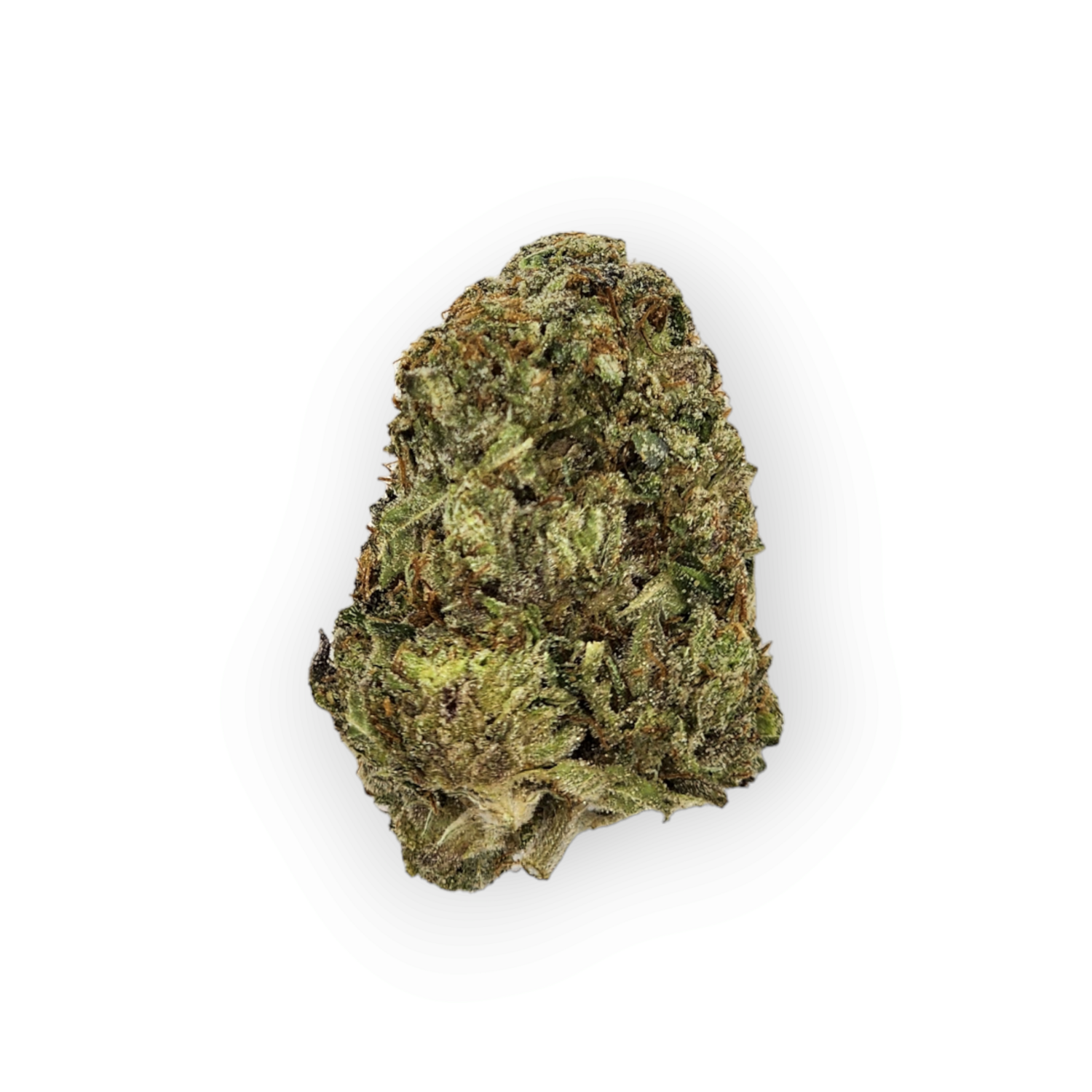 Rockstar Kush ($120oz)