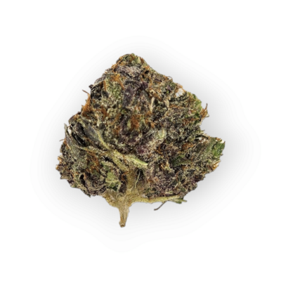 Death Bubba ($120oz)