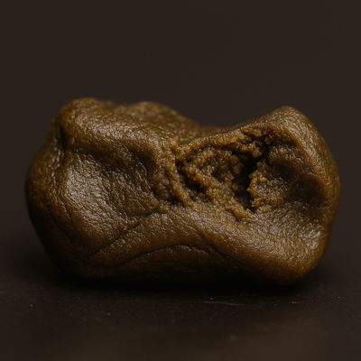 Hash