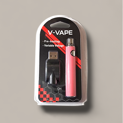 V-VAPE Battery