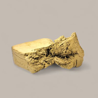 Amsterdam Coffeeshop