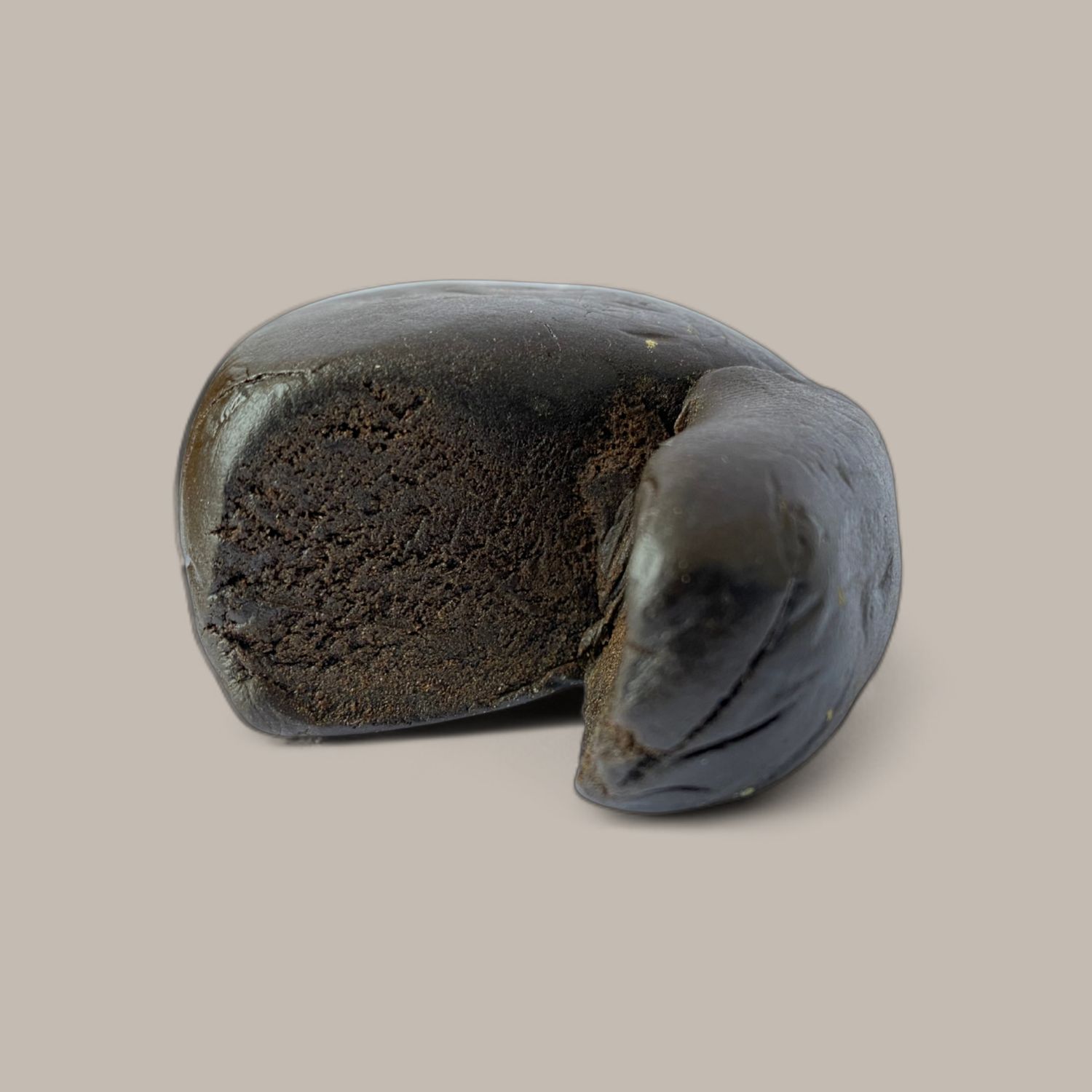 ärtizen Temple Ball Hash