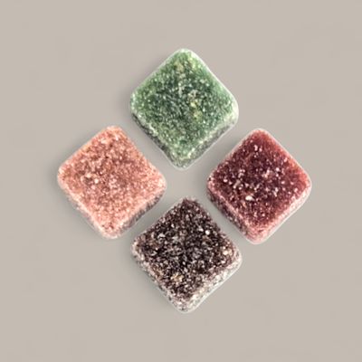 Lift Mushroom Gummies