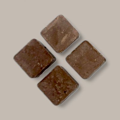 400mg Chocolate