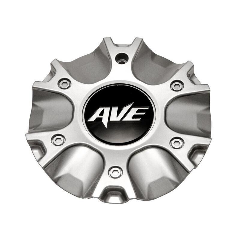 AVC-F611SR for A611 Silver