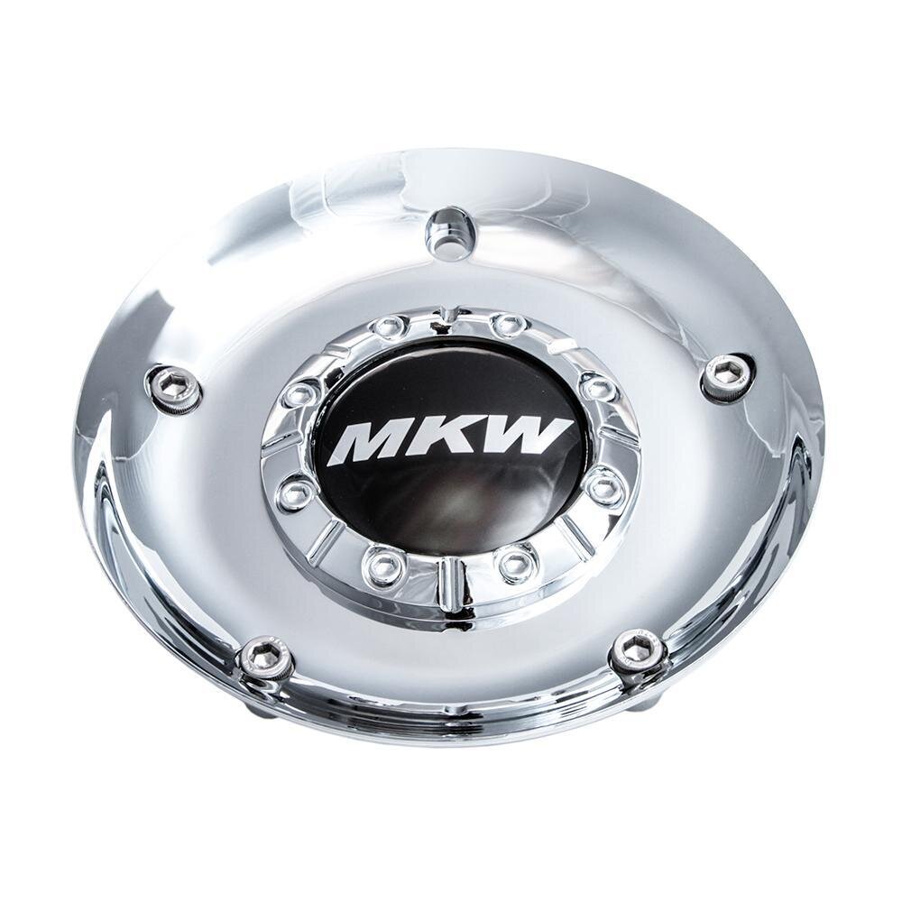 MKC-F112C for M112 Chrome