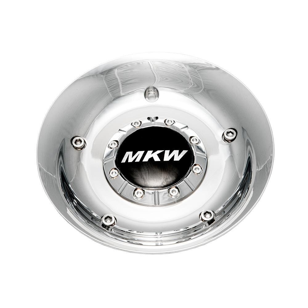 MKC-F112CR for M112 Chrome