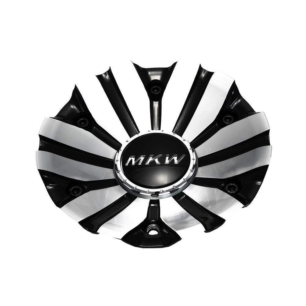 MKC-F114BR for M114 Black