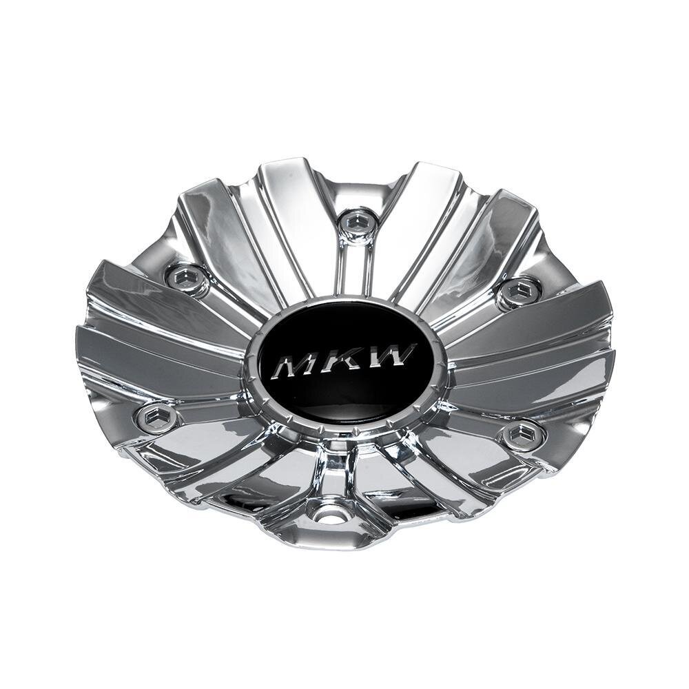 MKC-F114CR for M114 Chrome