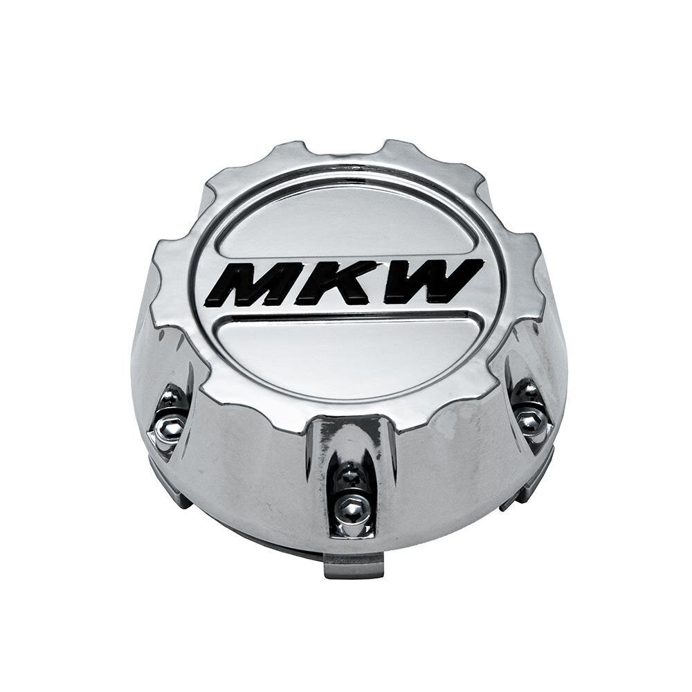 MKC-P013C