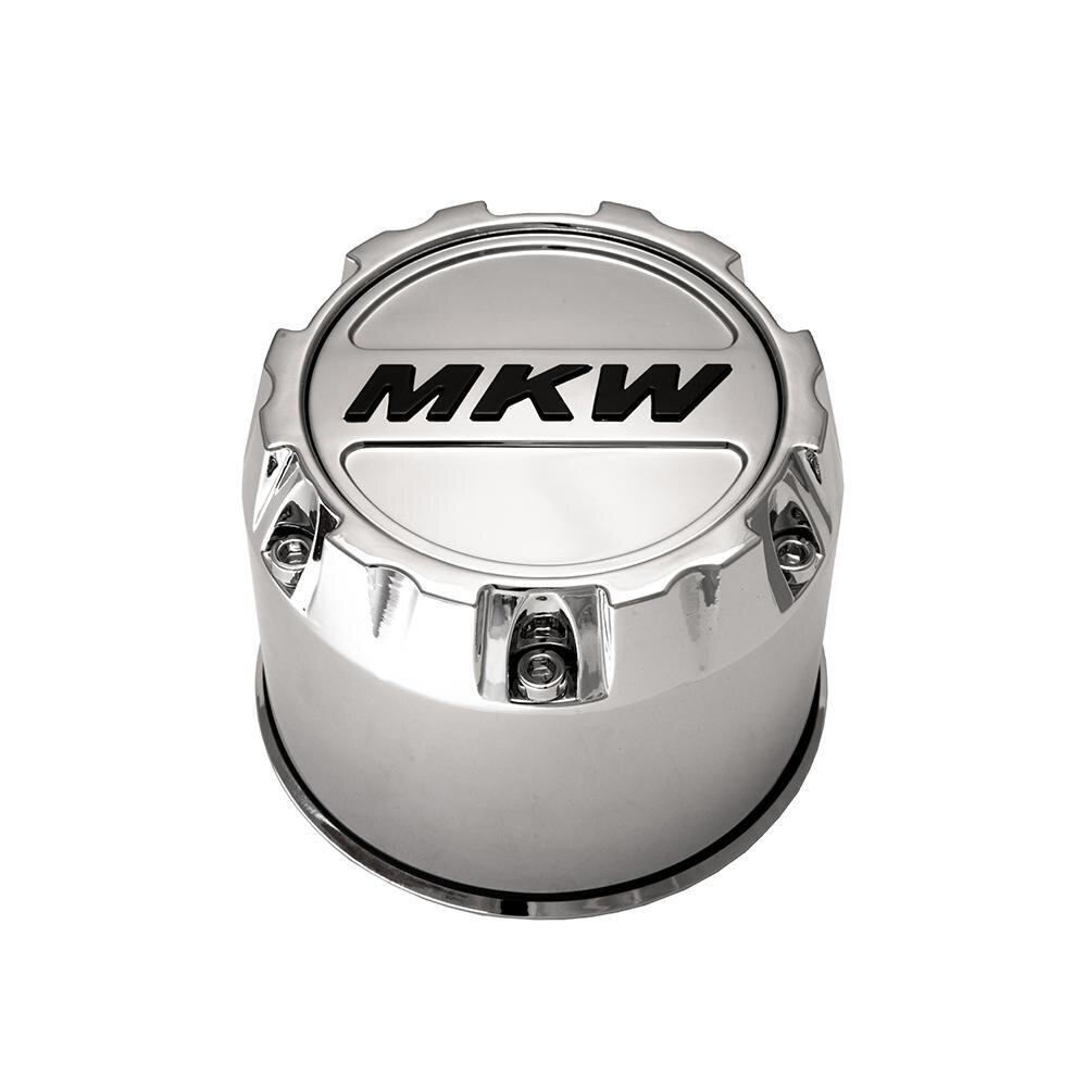MKC-P015C