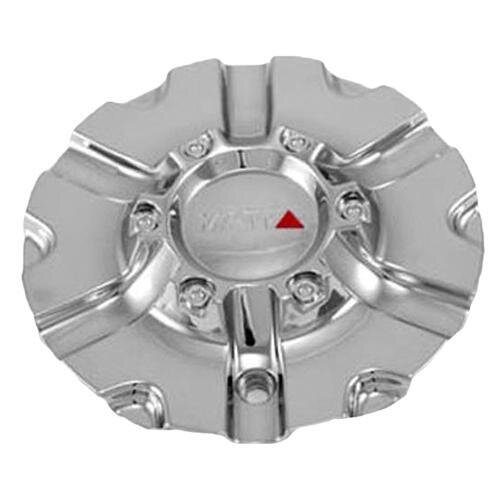 MKC-F021C for M58 Chrome