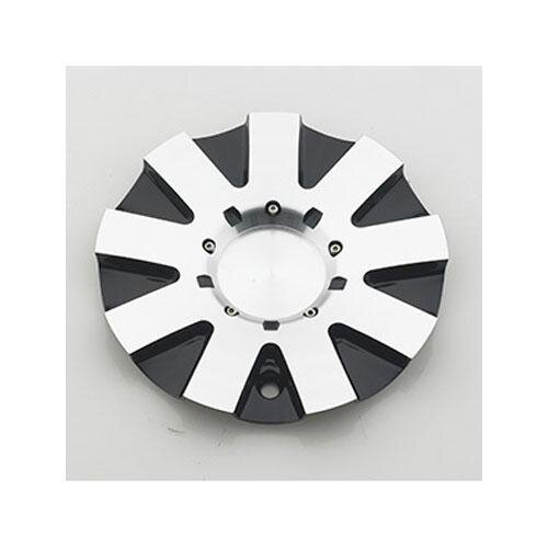 MKC-F102BR for M102 Black