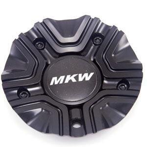 MKC-F103BB for M103 Black