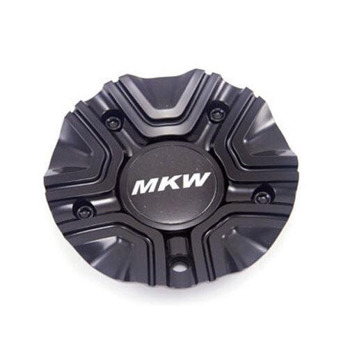 MKC-F103BBR for M103 Black