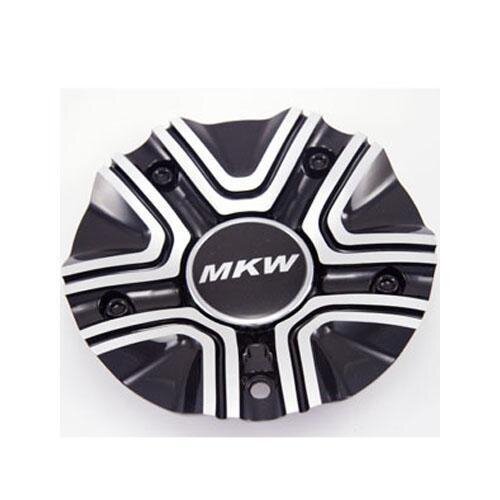 MKC-F103BR for M103 Black