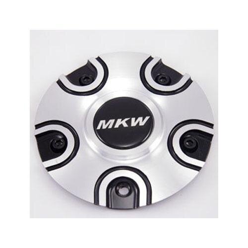 MKC-F104B for M104 Black