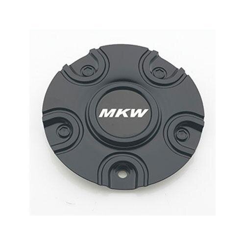 MKC-F104BB for M104 Black