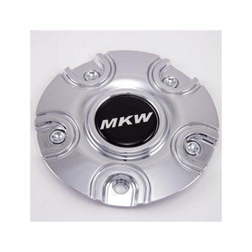 MKC-F104C for M104 Chrome