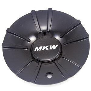 MKC-F105BBR for M105 Black