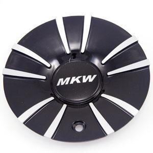 MKC-F105BR for M105 Black