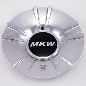 MKC-F105C for M105 Chrome