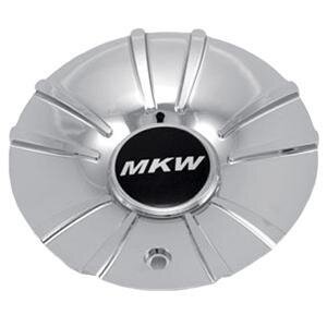 MKC-F105CR for M105 Chrome