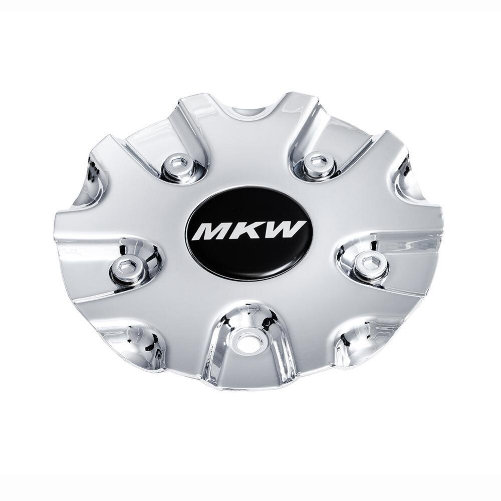 MKC-F107C for M107 Chrome