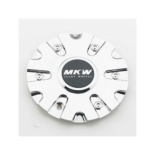 MKC-F109C for M109 Chrome